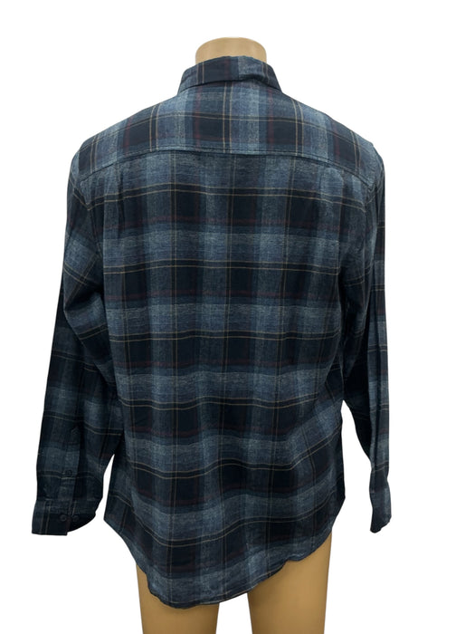 Camisa (WEATHERPROOF)