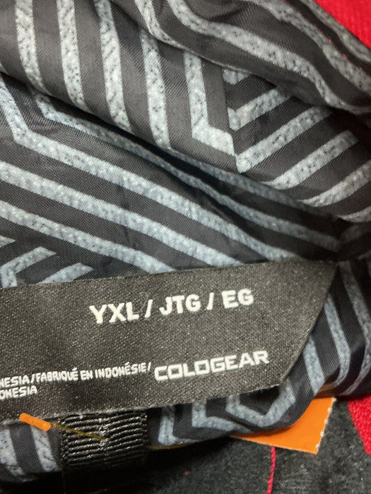 Chumpa YXL (UNDER ARMOUR)