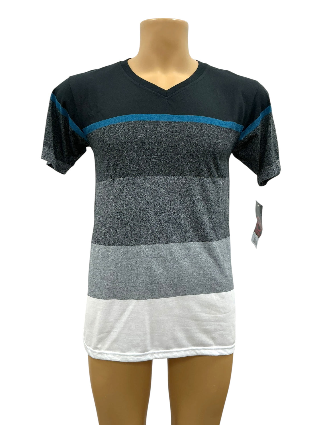 Playera M (MECCA)