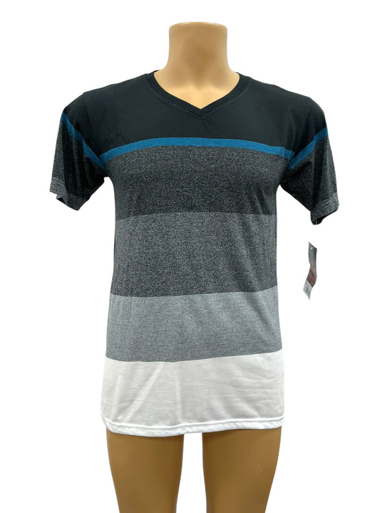 Playera M (MECCA)