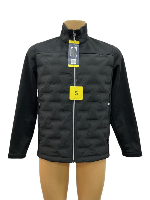 Chumpa S (NAUTICA)