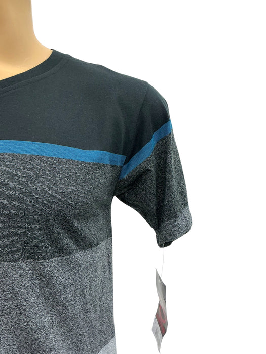 Playera M (MECCA)