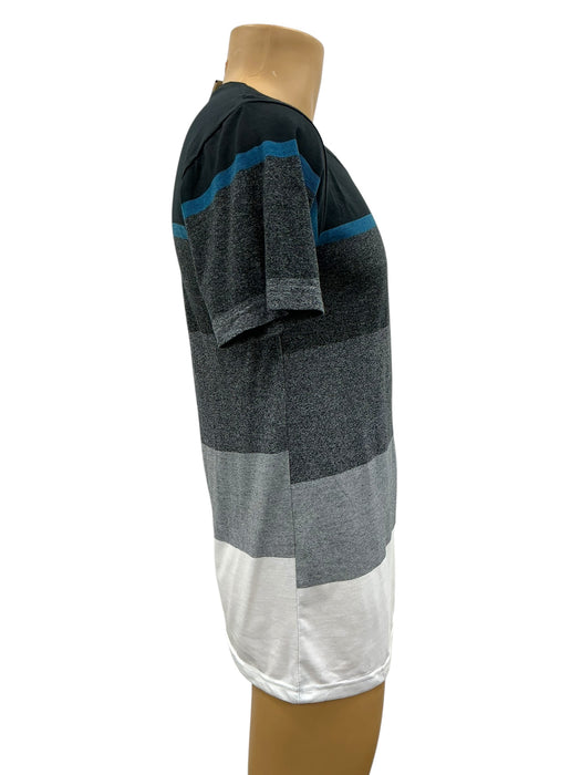 Playera M (MECCA)