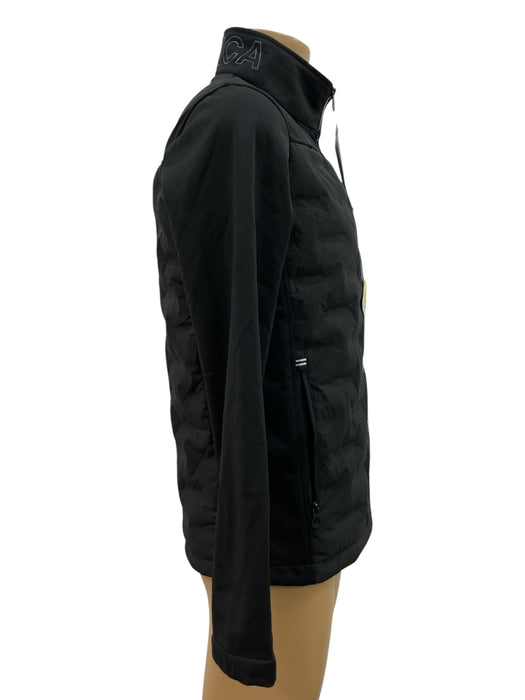 Chumpa S (NAUTICA)