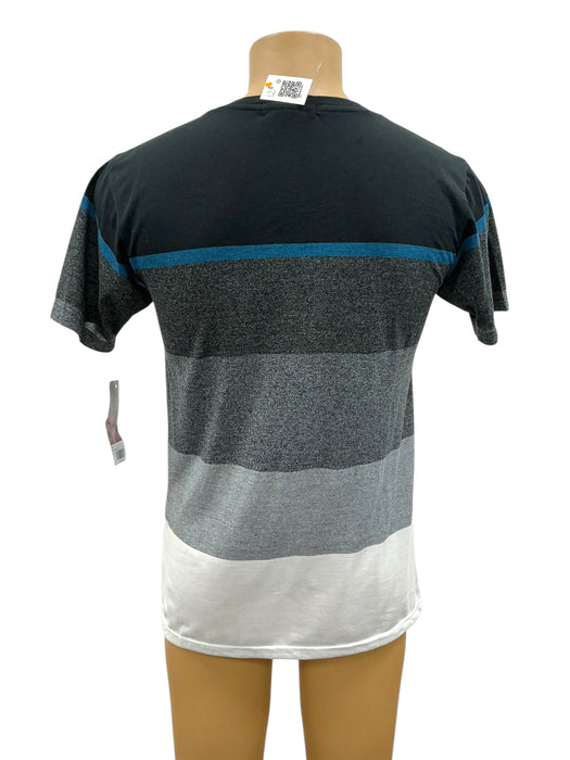 Playera M (MECCA)