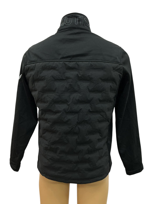 Chumpa S (NAUTICA)