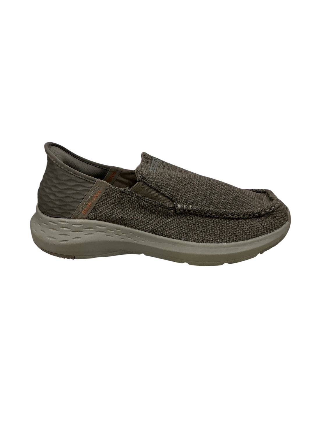 Zapato 9 (SKECHERS)