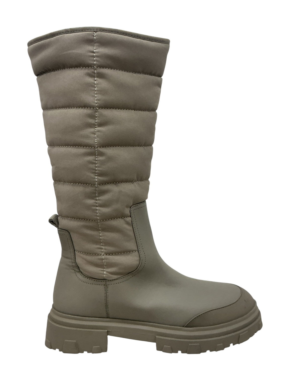 Bota (ZARA)