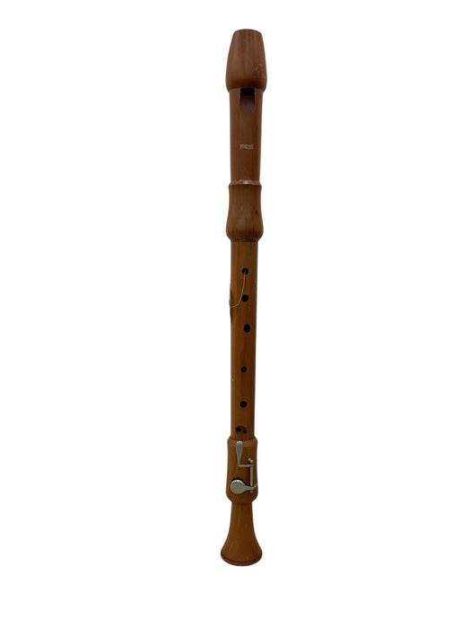 Flauta (HOHNER)