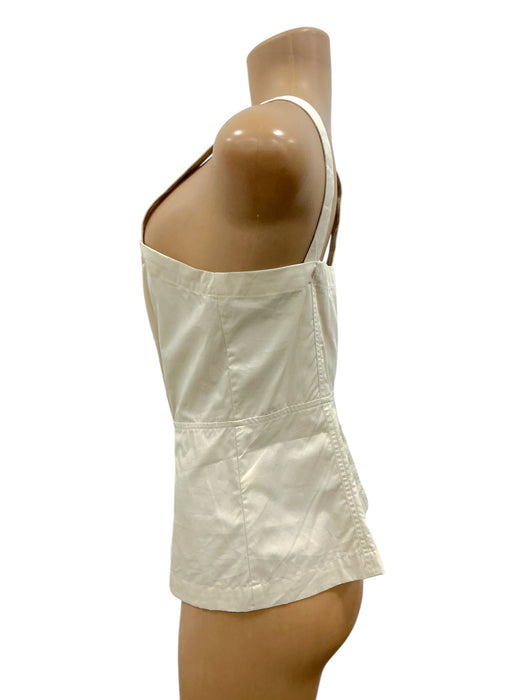 Blusa 4 (BANANA REPUBLIC)