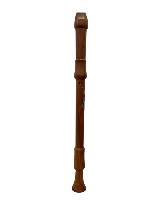 Flauta (HOHNER)