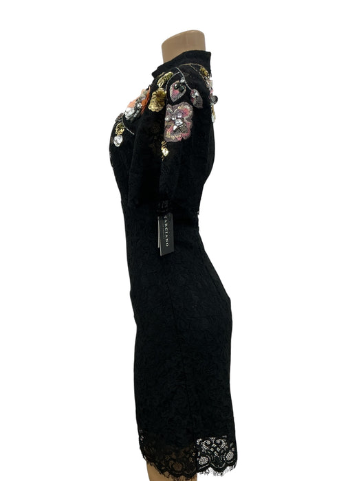 Vestido S (MARCIANO)