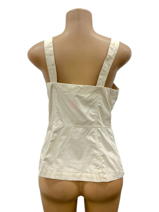 Blusa 4 (BANANA REPUBLIC)
