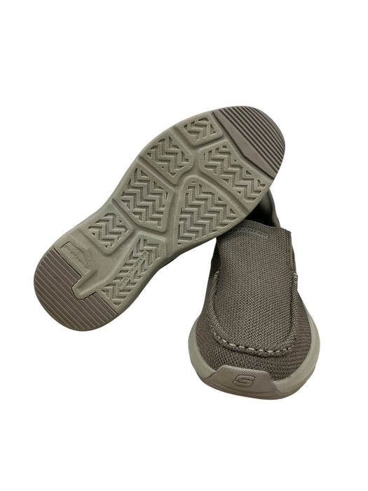 Zapato 9 (SKECHERS)