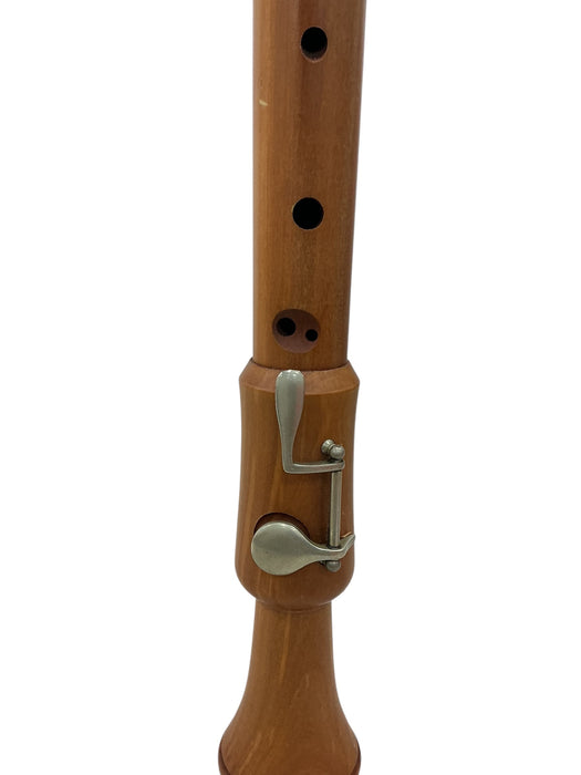 Flauta (HOHNER)