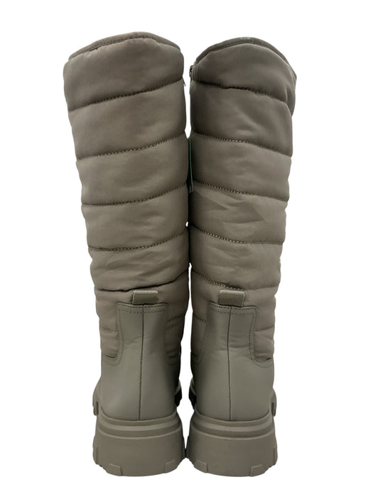 Bota (ZARA)