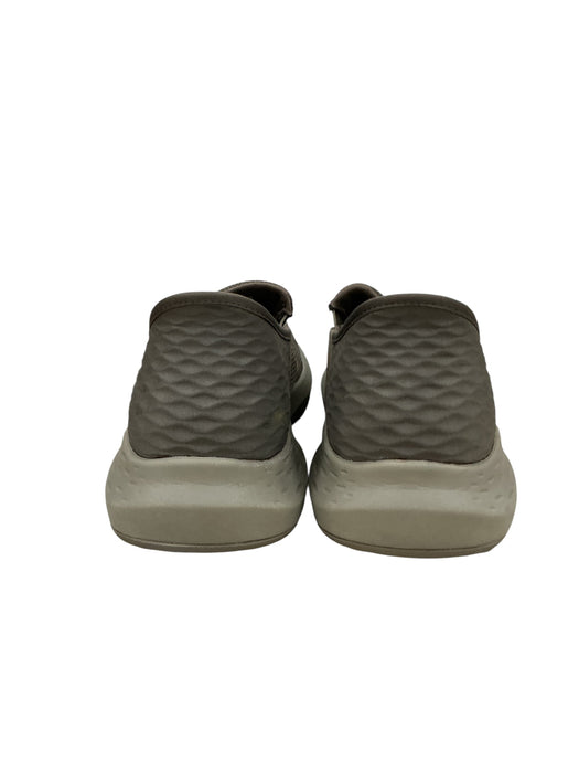 Zapato 9 (SKECHERS)