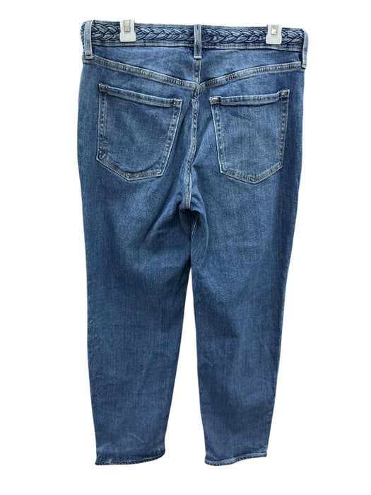 Pantalón 6 (OLD NAVY)