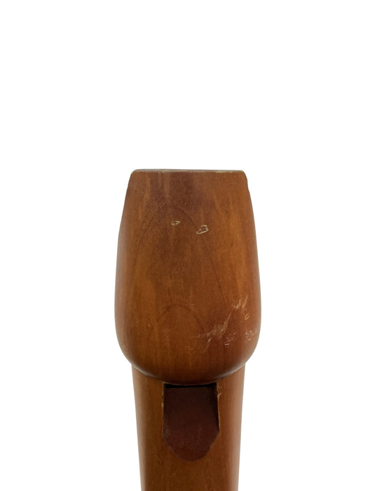 Flauta (HOHNER)