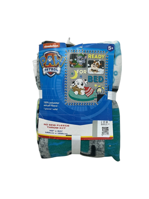 Poncho (PAW PATROL)