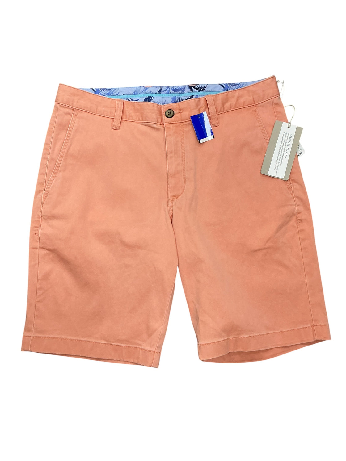 Pantaloneta 32 (TOMMY BAHAMA)