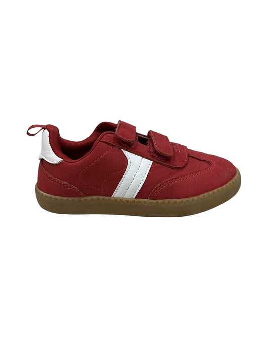 Tenis para niñ@ 8 (WONDER NATION)