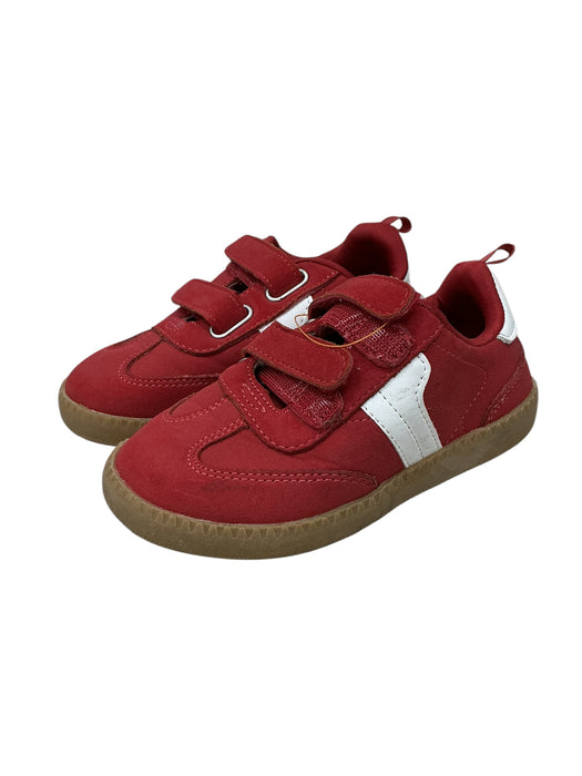Tenis para niñ@ 8 (WONDER NATION)