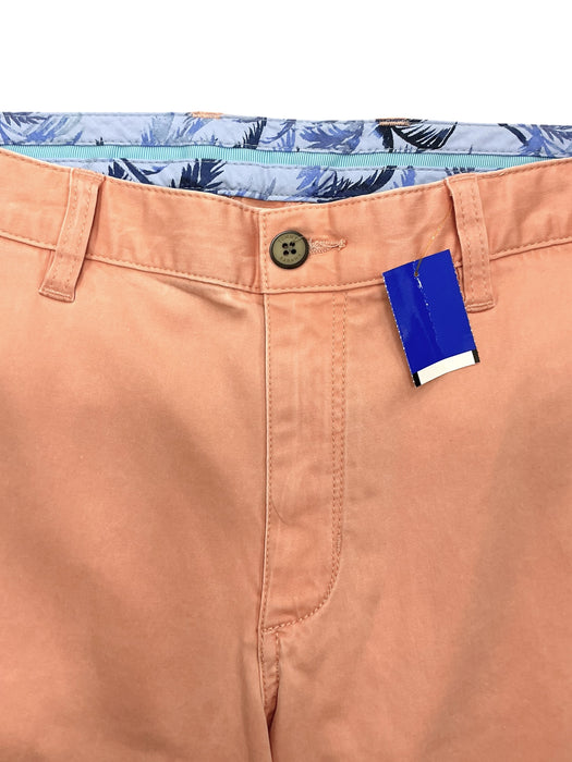 Pantaloneta 32 (TOMMY BAHAMA)