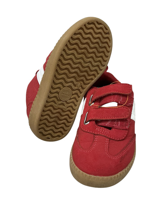 Tenis para niñ@ 8 (WONDER NATION)