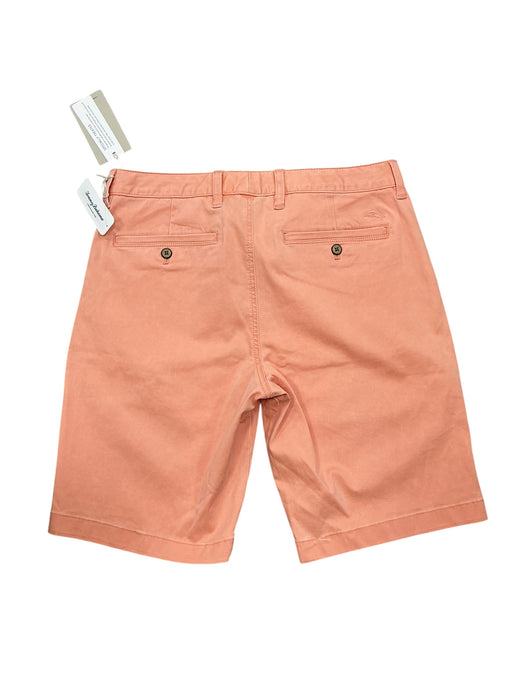 Pantaloneta 32 (TOMMY BAHAMA)