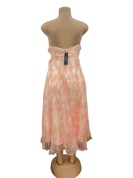 Vestido XL (LULUS)