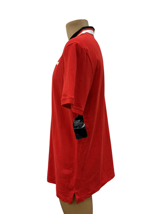 Camisa XL (FORMULA 1)