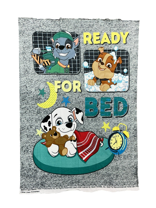 Poncho (PAW PATROL)