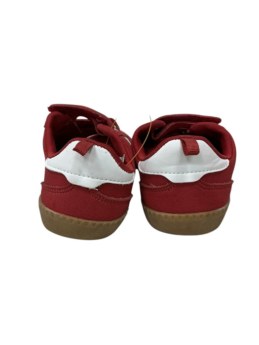 Tenis para niñ@ 8 (WONDER NATION)