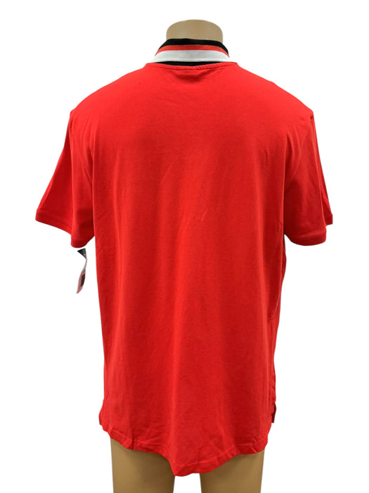 Camisa XL (FORMULA 1)