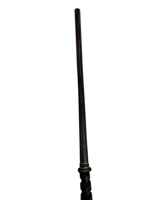 Varita (HARRY POTTER)