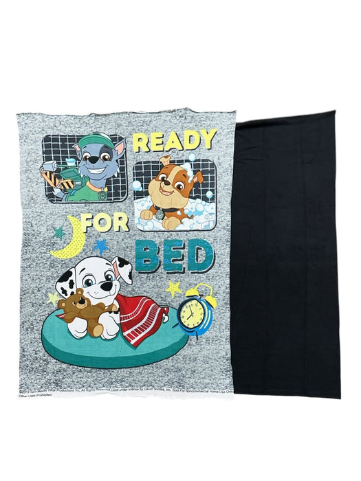 Poncho (PAW PATROL)