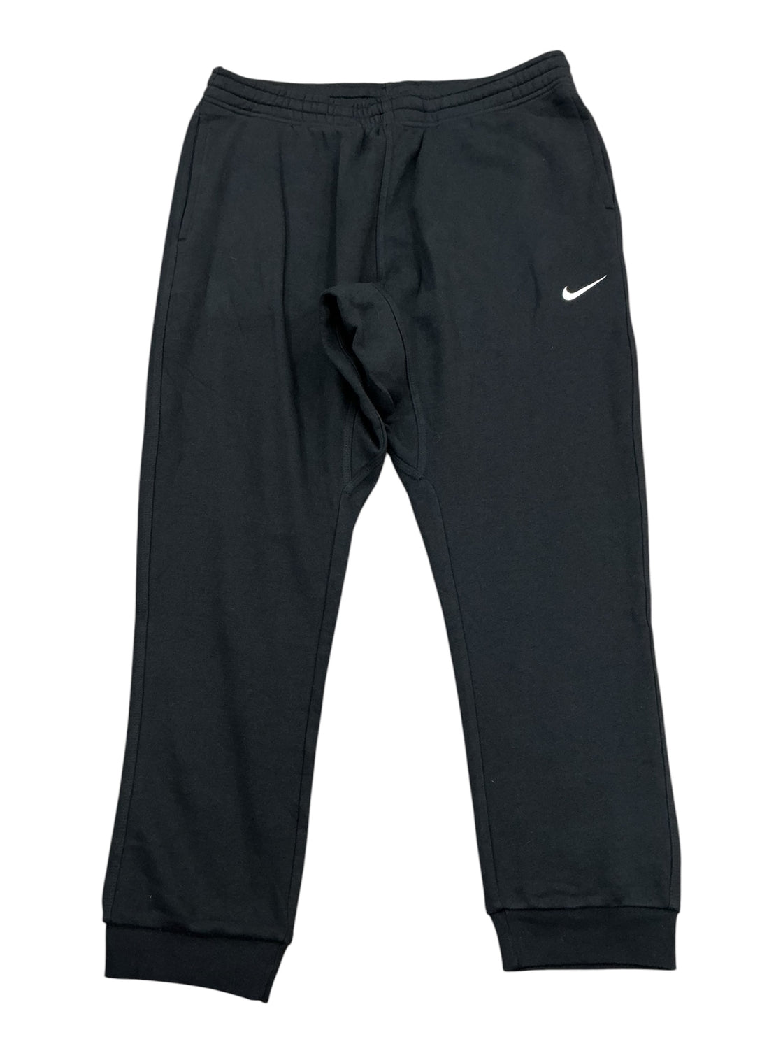 Pants XXL (NIKE)