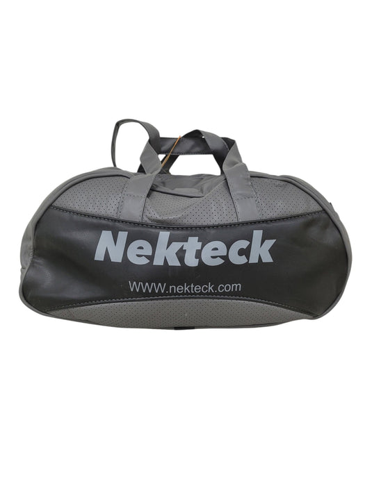 Masajeador de cuello y hombros (NEKTECK)