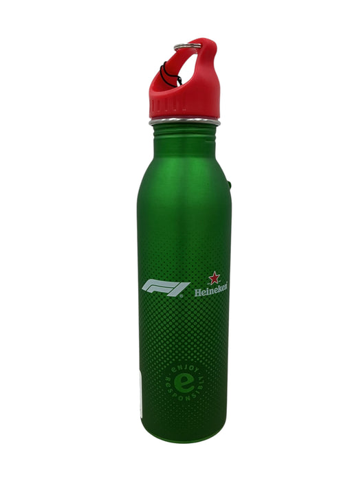 Pachón (HEINEKEN)