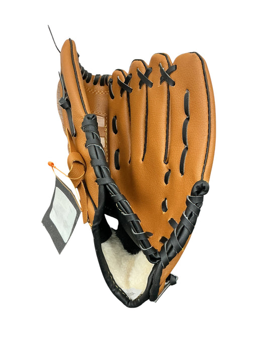 Guante de beisbol