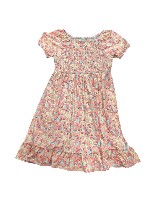 Vestido XL (FALLS CREEK)