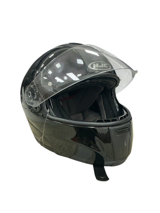 Casco XL (HJC)