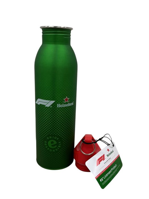 Pachón (HEINEKEN)