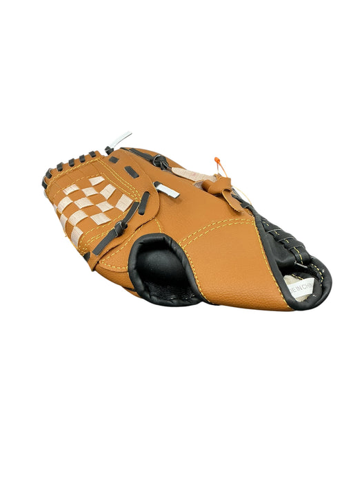 Guante de beisbol