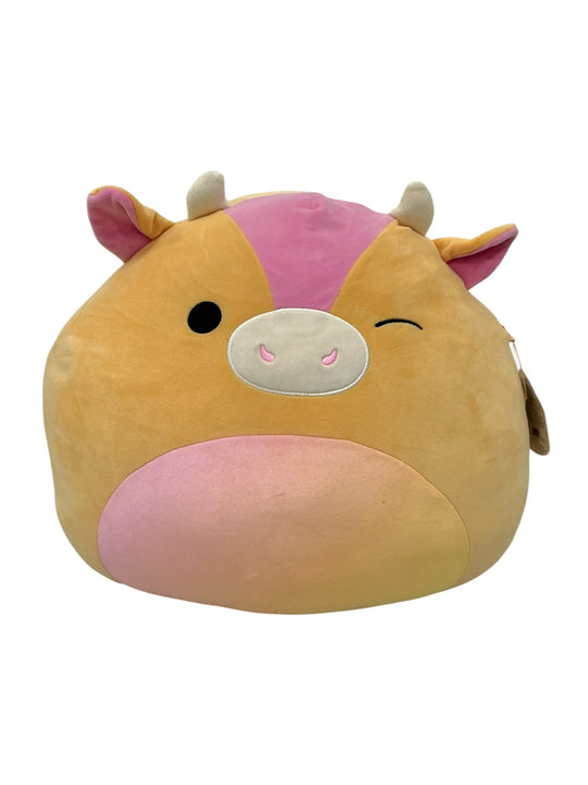 Adjani (SQUISHMALLOWS)