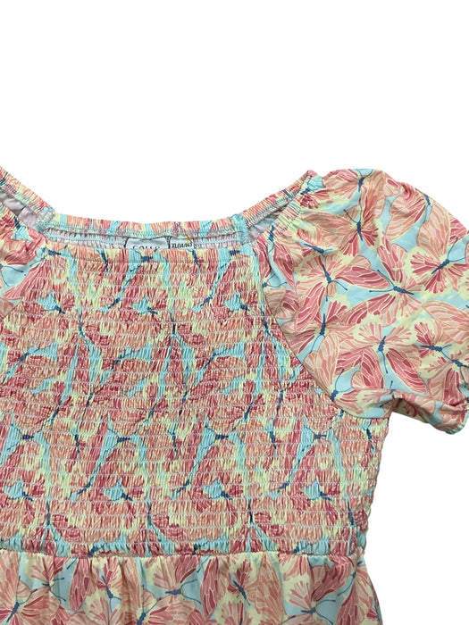 Vestido XL (FALLS CREEK)