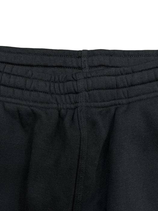 Pants XXL (NIKE)