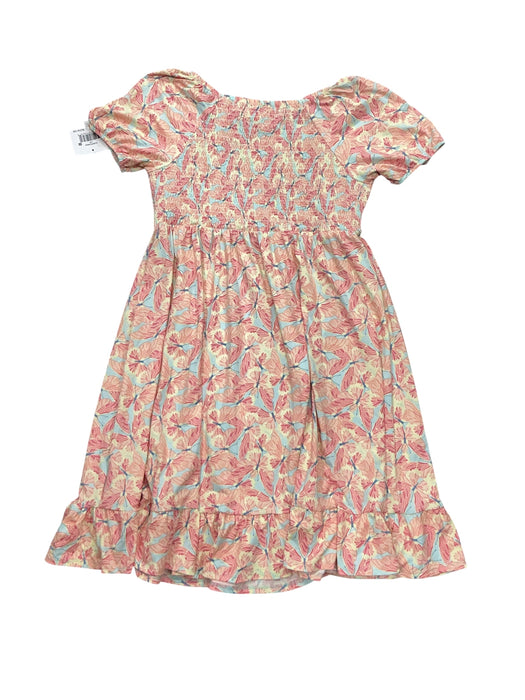 Vestido XL (FALLS CREEK)