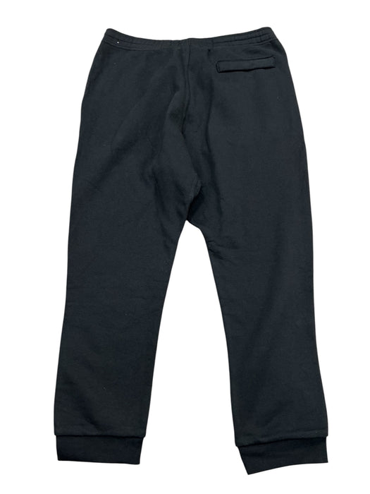 Pants XXL (NIKE)